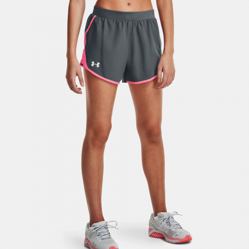Shorts - Under Armour UA Fly-By 2.0 Shorts | Clothing 